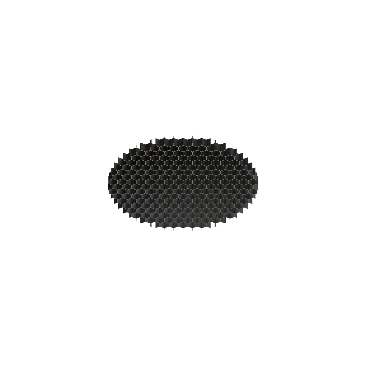 Honeycomb