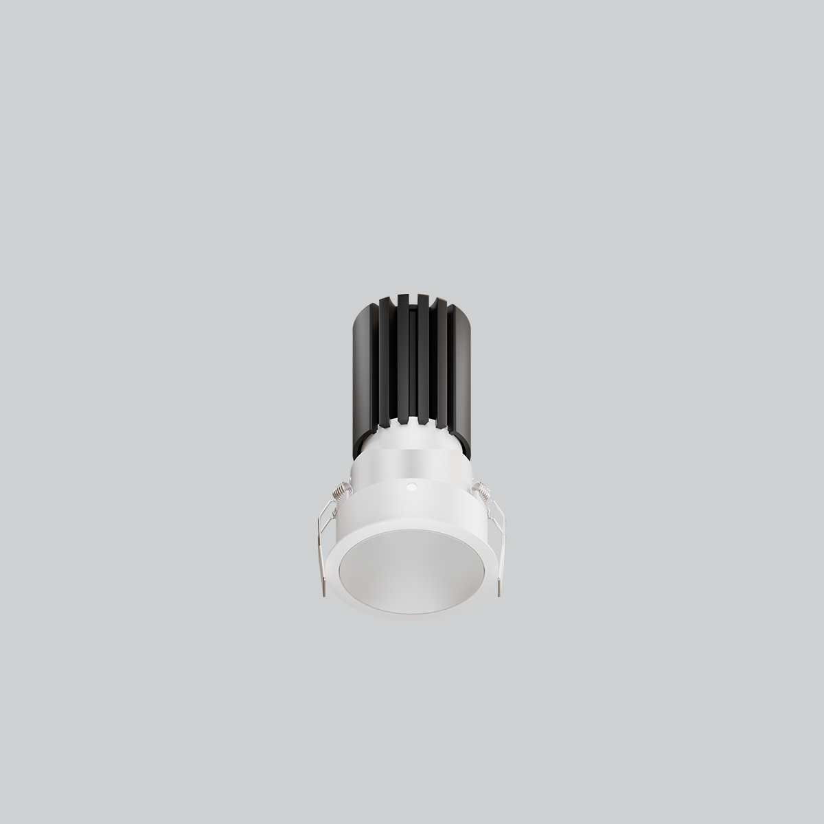 LITE PRO 60