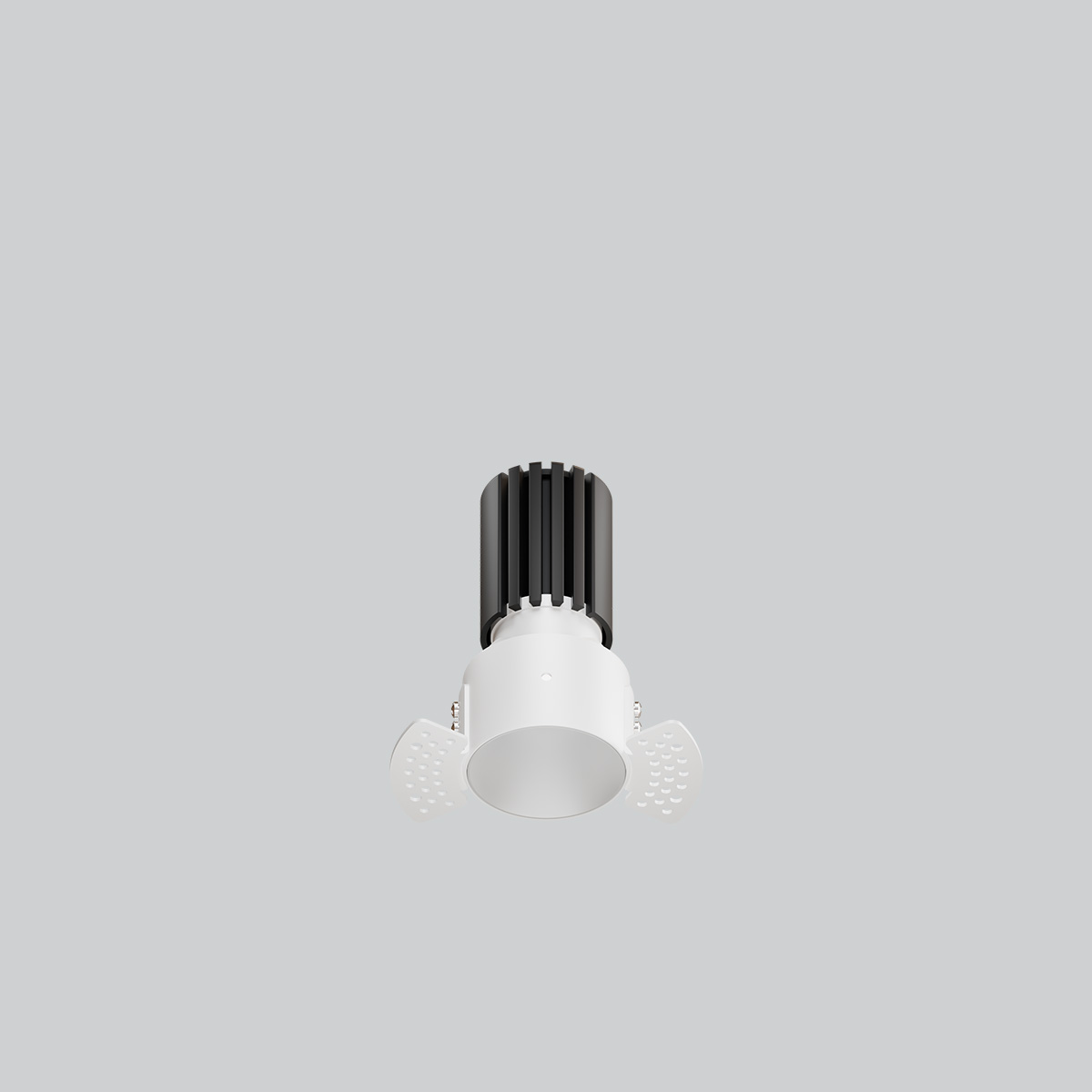 LITE PRO 50