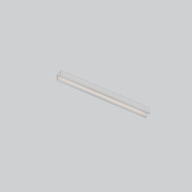 3 CIRCUIT TRACK AND ACCESSORIES