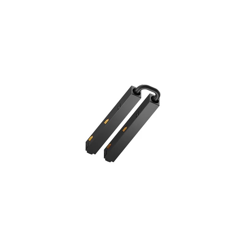 Low Voltage Magnetic Flexible I Feed