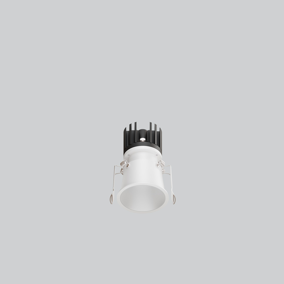 SOFT-IP65