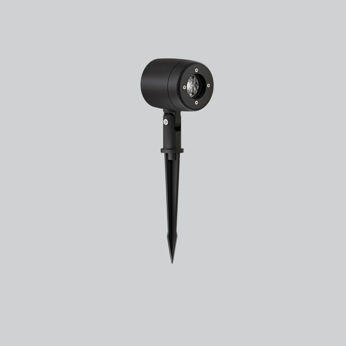 PROFOCUS 72