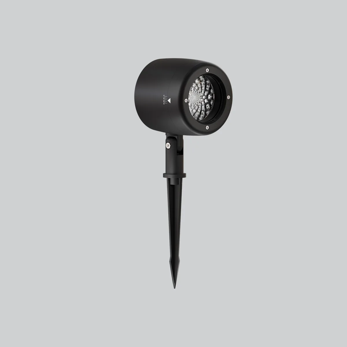 PROFOCUS 106