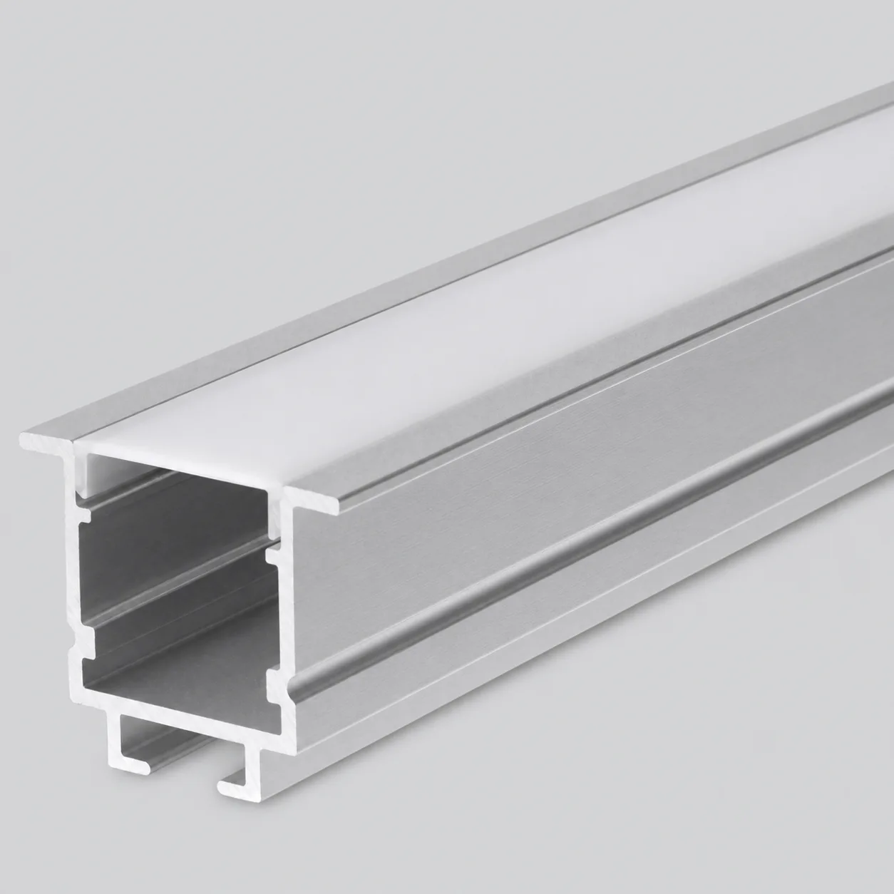 AT2814 Aluminum LED Profile