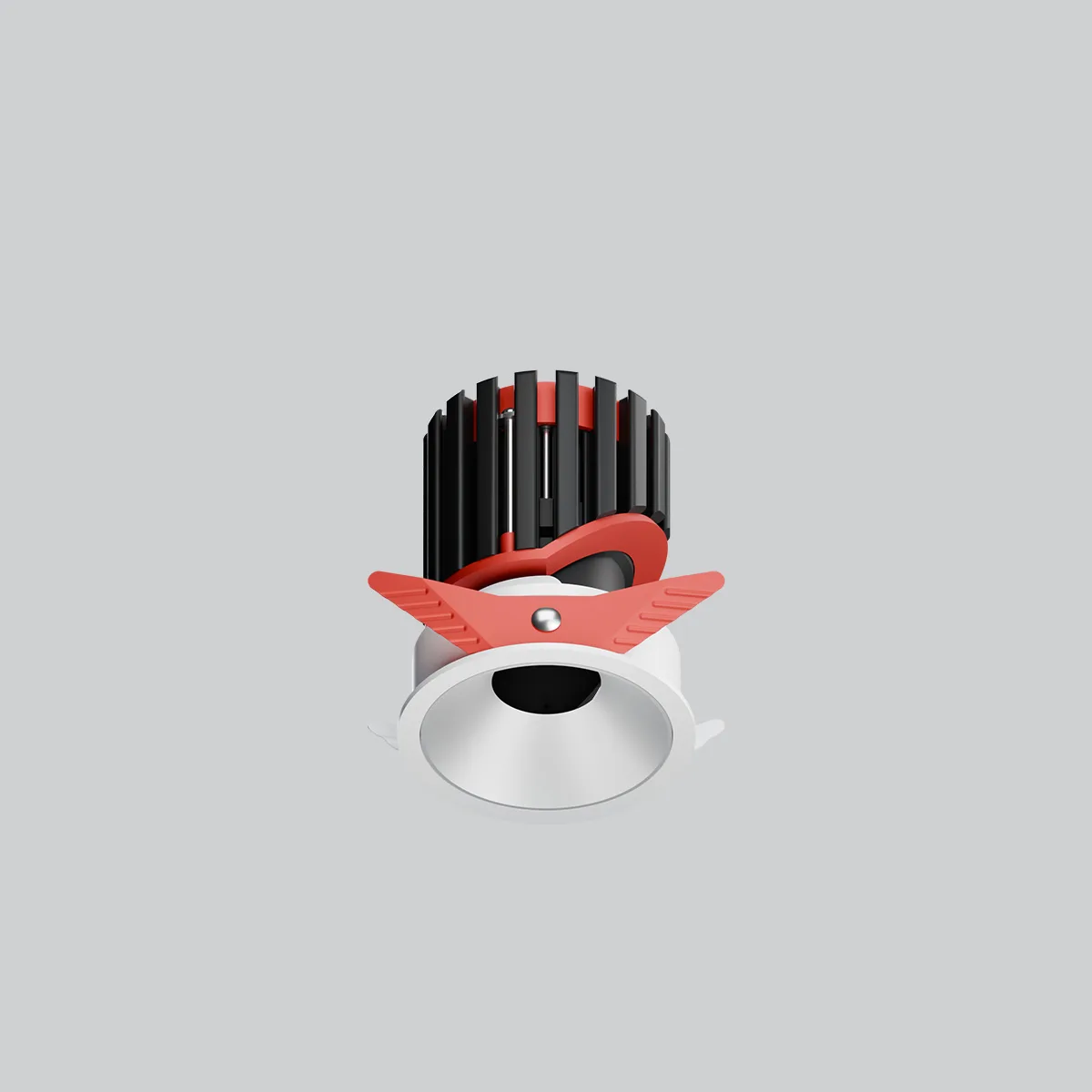 REDLINE