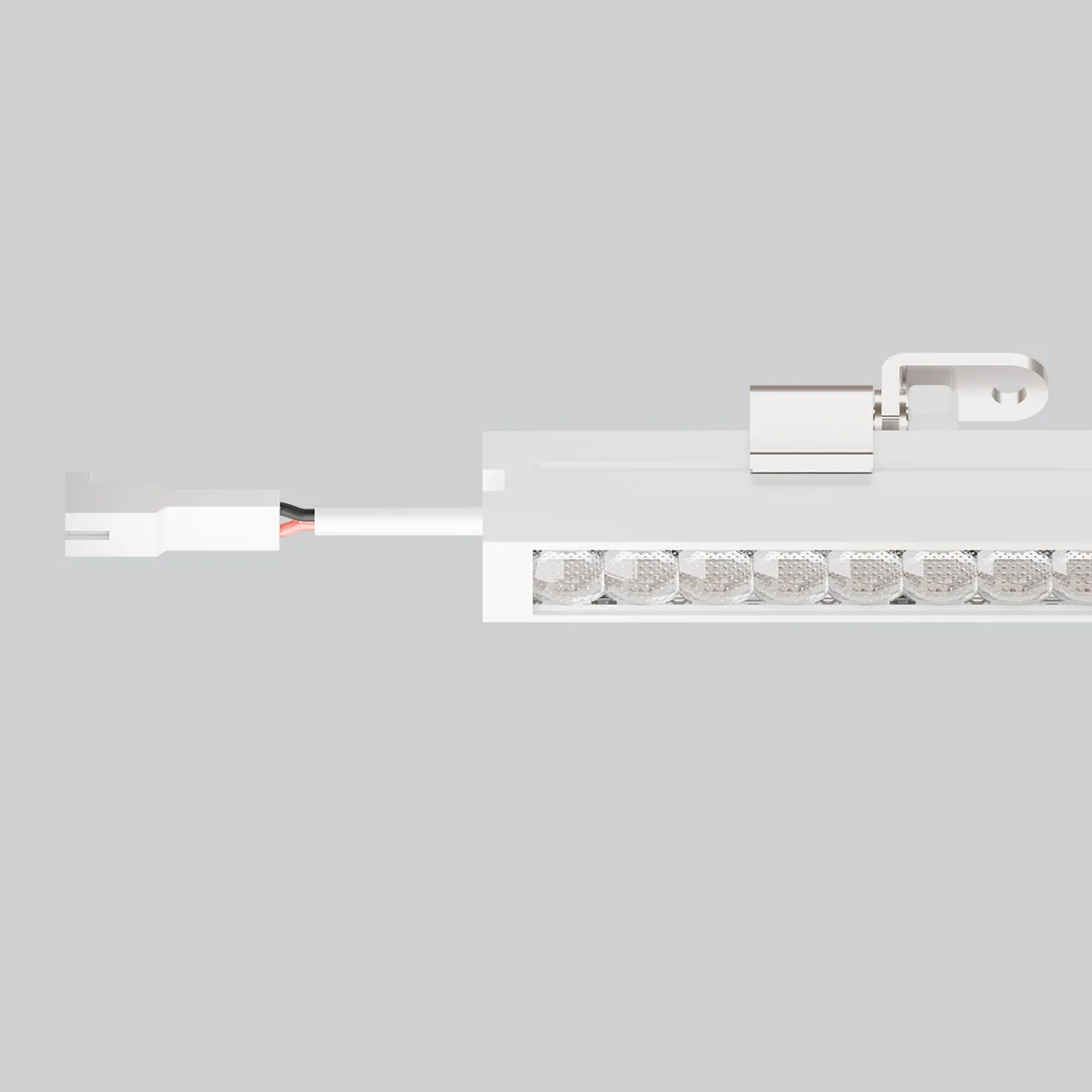 LUMI 13 Adiustable