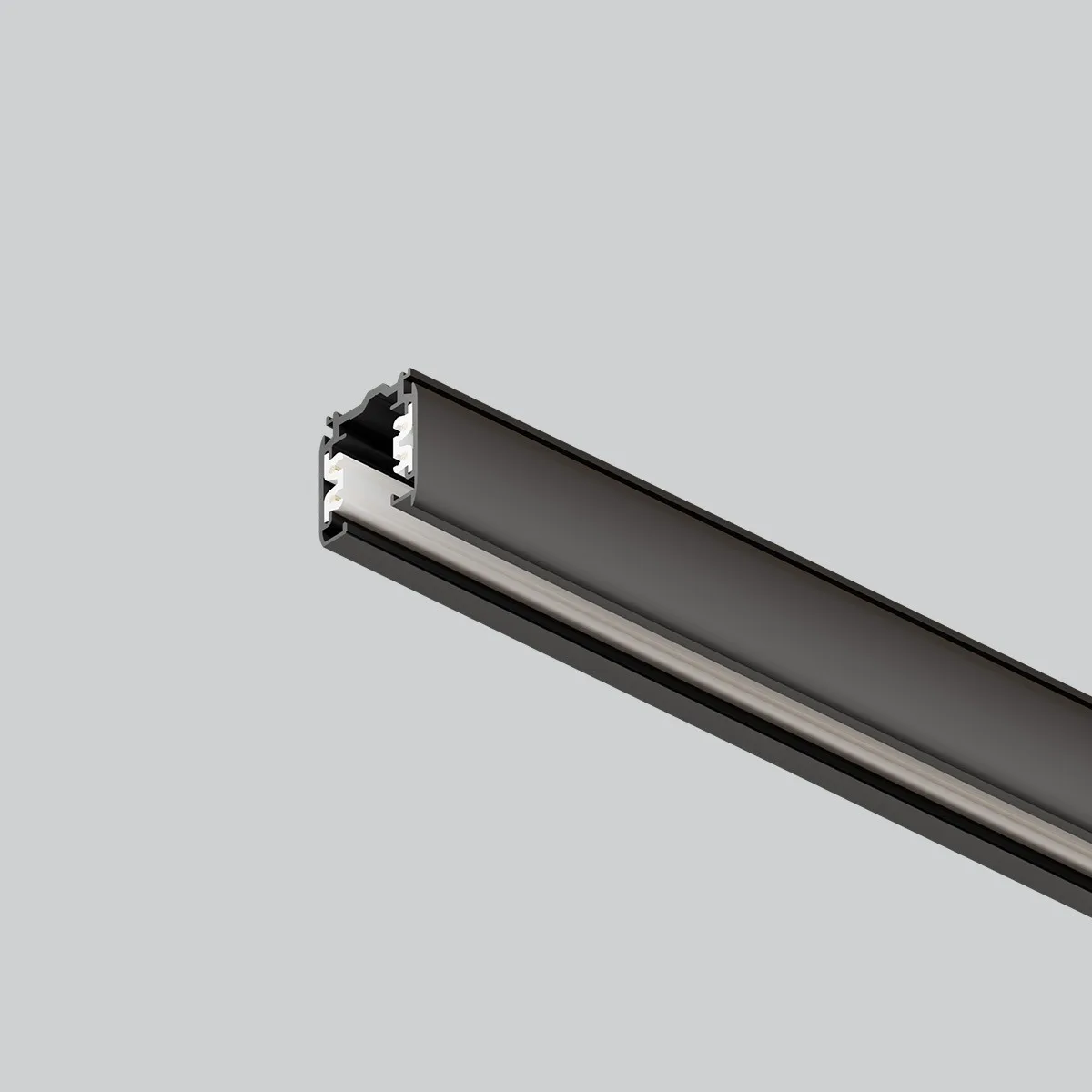 3 CIRCUIT TRACK (Surface Mounted)