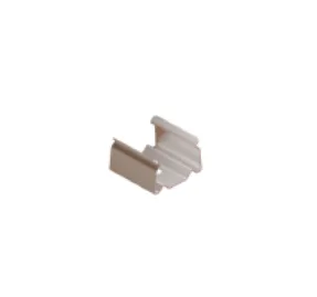 Fixed Mounting Spring Clip