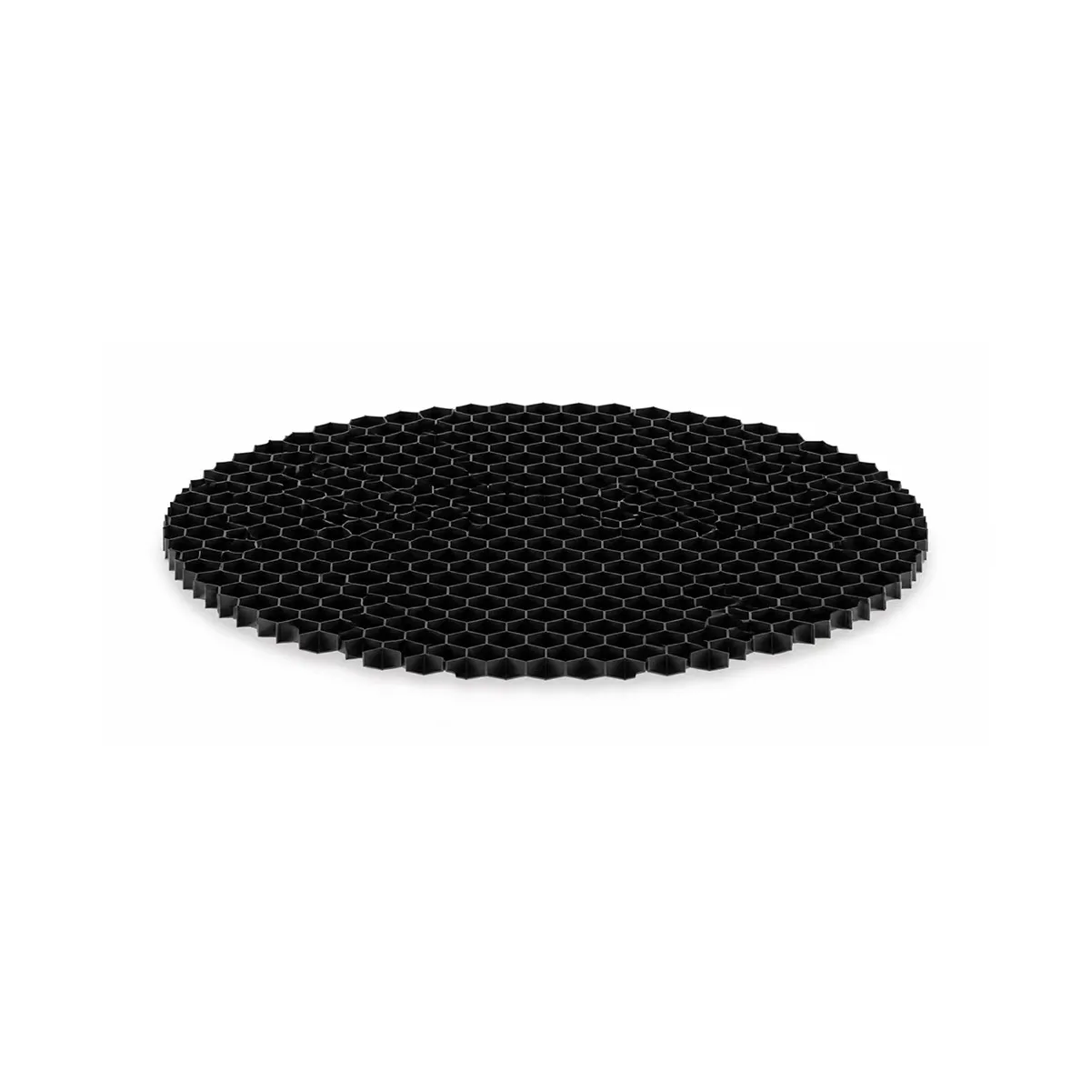 Honeycomb Louver