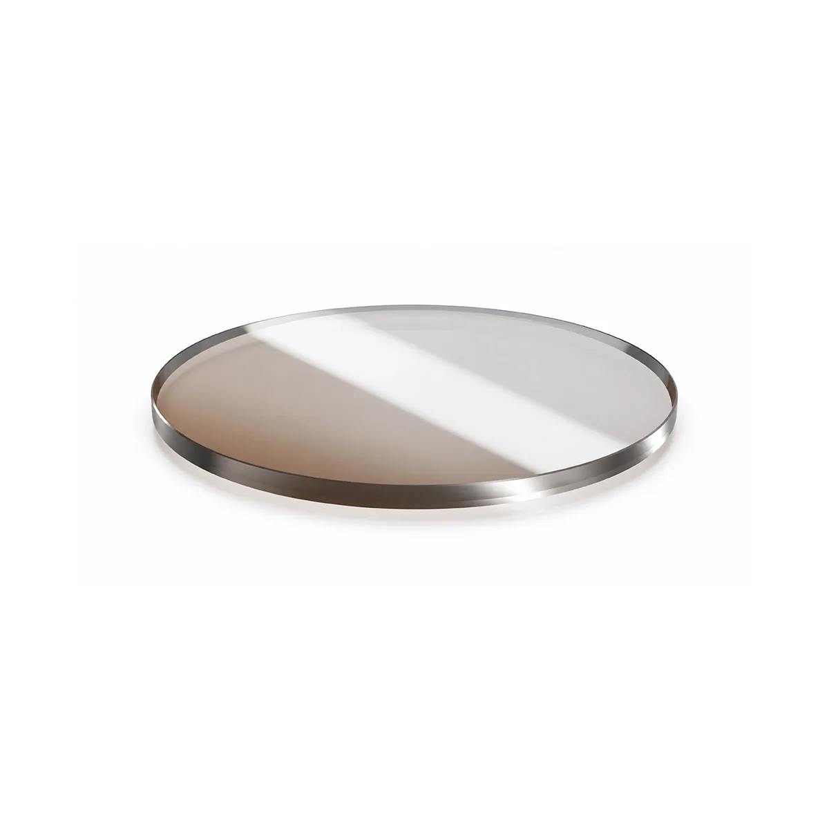 Protective Glass